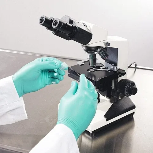 MICROFLEX® NeoPro® EC NEC-288 Gloves size L image indicator(2)