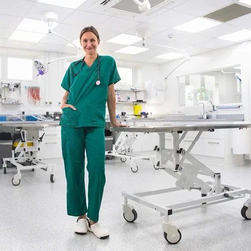 Enviro Solutions 64 Neutral Disinfectant/Cleaner, Concentrate(1: image indicator(2)