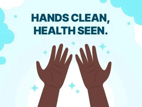 Alcohol Hand Sanitizer with Conditioner & Moisturizers 4L image indicator(6)