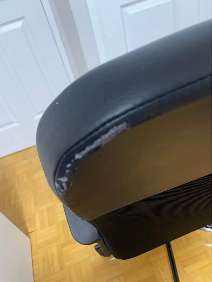 Office chair ikea image indicator(5)