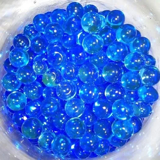Water Beads great for Weddings thumbnail