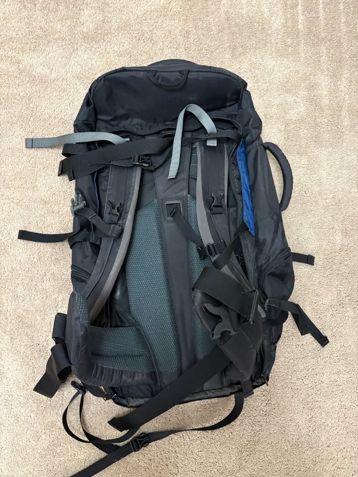 Eagle Creek Travel Backpack - Small Adult - photo 3