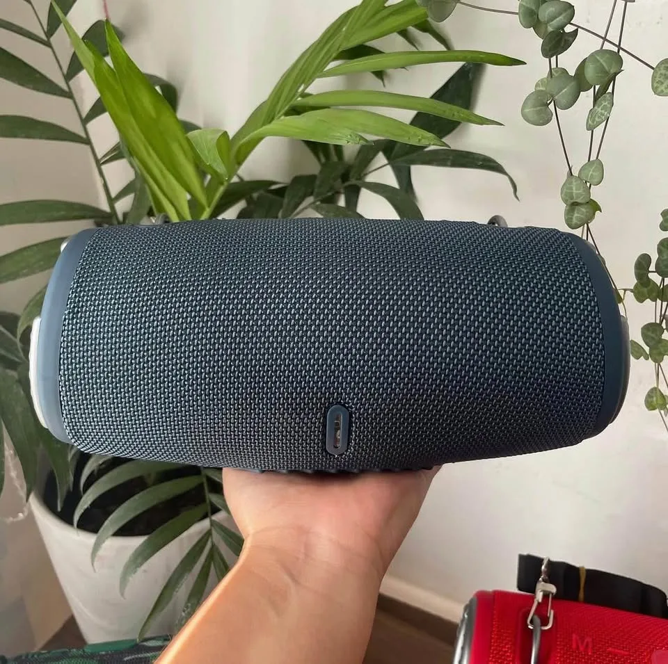 Bluetooth Speaker for Universal Cell Phone And Bluetooth Device image indicator(3)