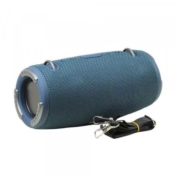 Bluetooth Speaker for Universal Cell Phone And Bluetooth Device image indicator(4)