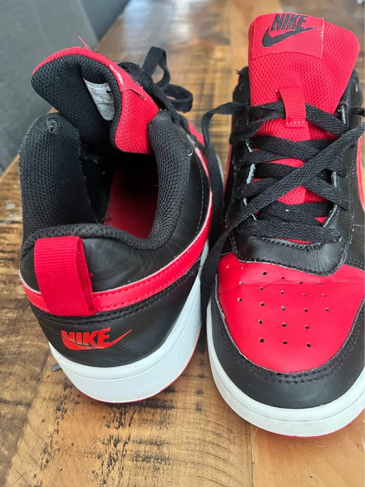 Nike Dunk Low - photo 2