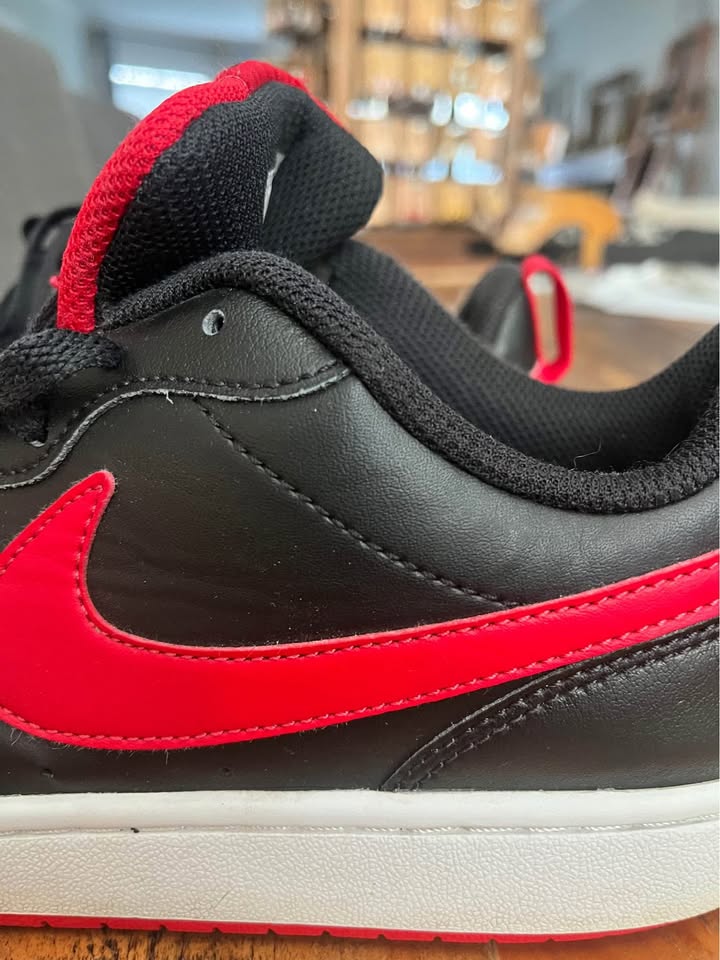 Nike Dunk Low - photo 3