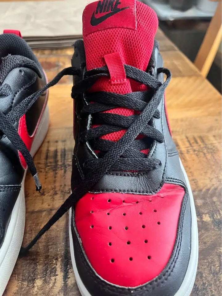 Nike Dunk Low image indicator(4)