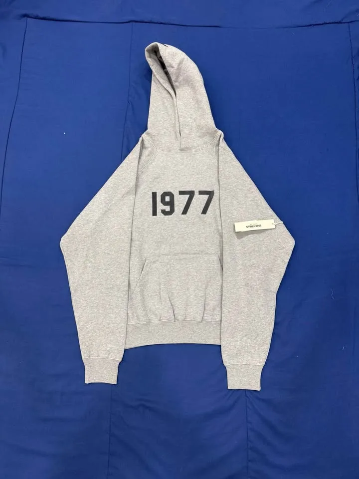 🎄CHRISTMAS SALE🎄 Essentials Hoodies for Sale image indicator(9)