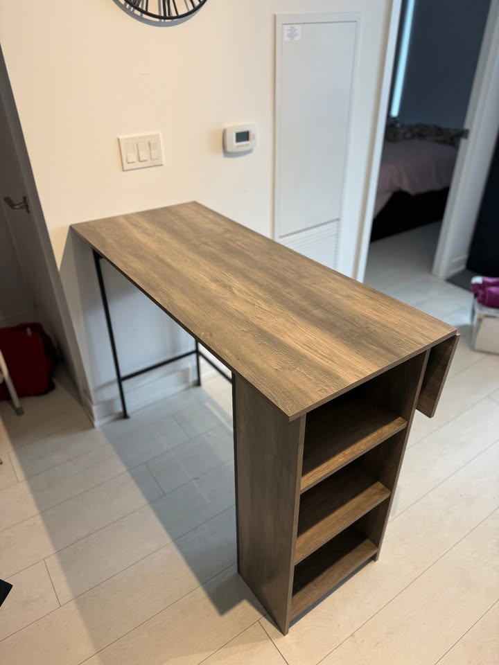 Kitchen Island / Counter / Dining Table - photo 3