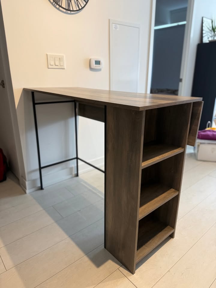 Kitchen Island / Counter / Dining Table - photo 4