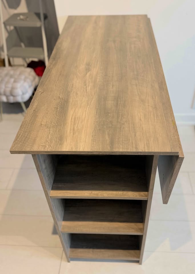Kitchen Island / Counter / Dining Table - photo 5