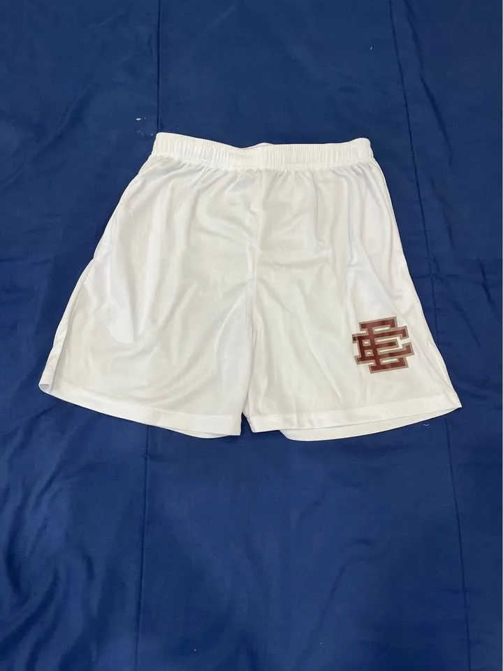 *CLEARANCE* Eric Emanuel Shorts for Sale‼️ image indicator(4)