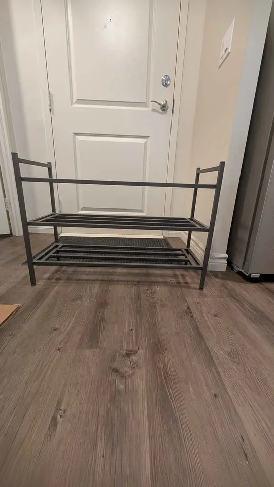 Shoe Rack image indicator(2)