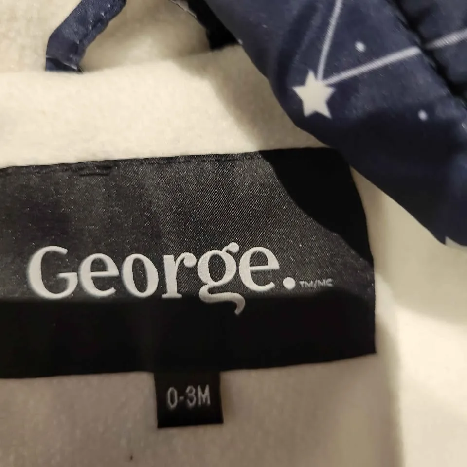 EEUC sz 0/3 unisex snowsuit image indicator(4)