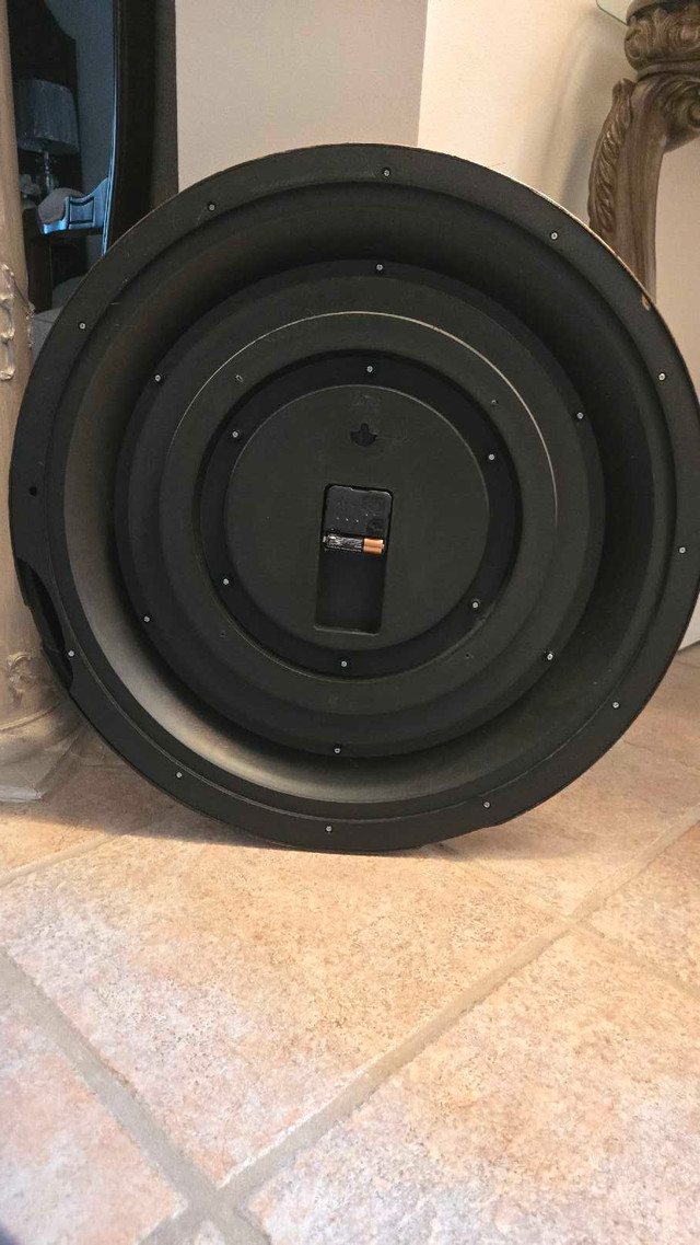 Vintage Clock - photo 2