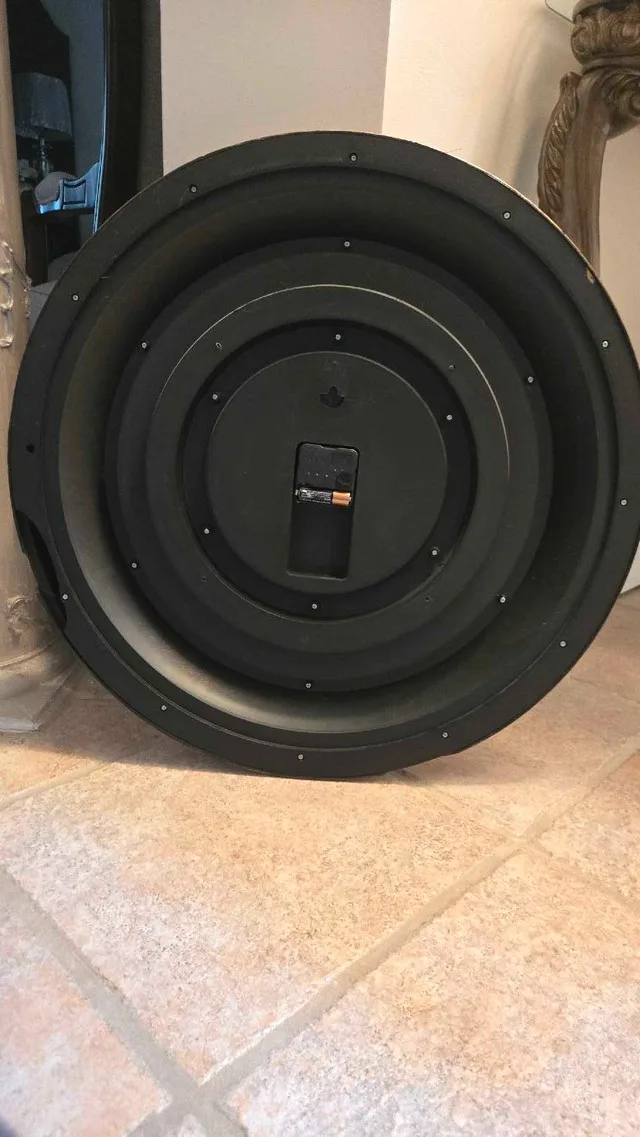 Vintage Clock image indicator(2)