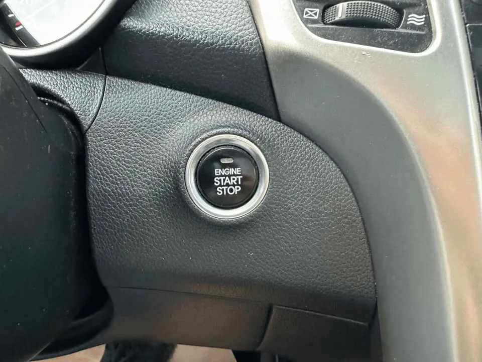 2013 Hyundai Elantra GT image indicator(6)