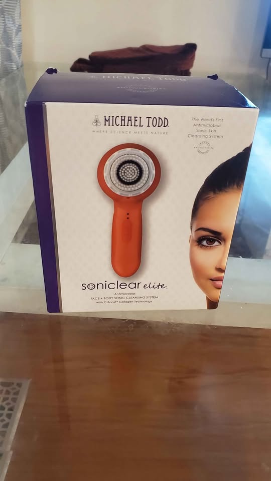 Soniclear Elite - photo 3