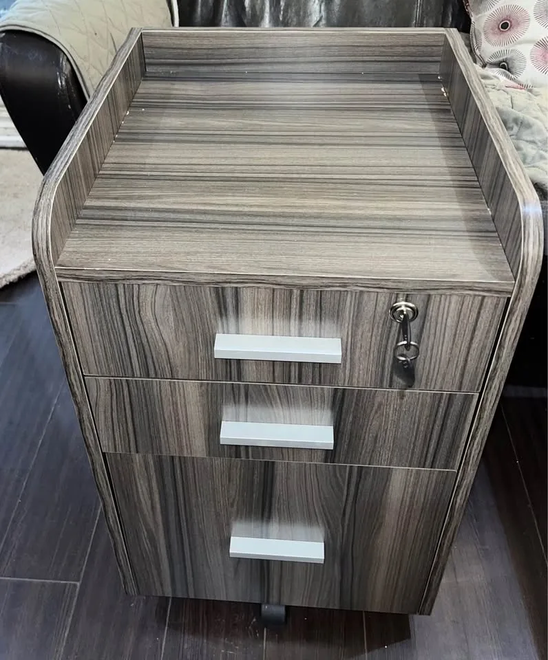 3 Drawer Cabinet image indicator(2)