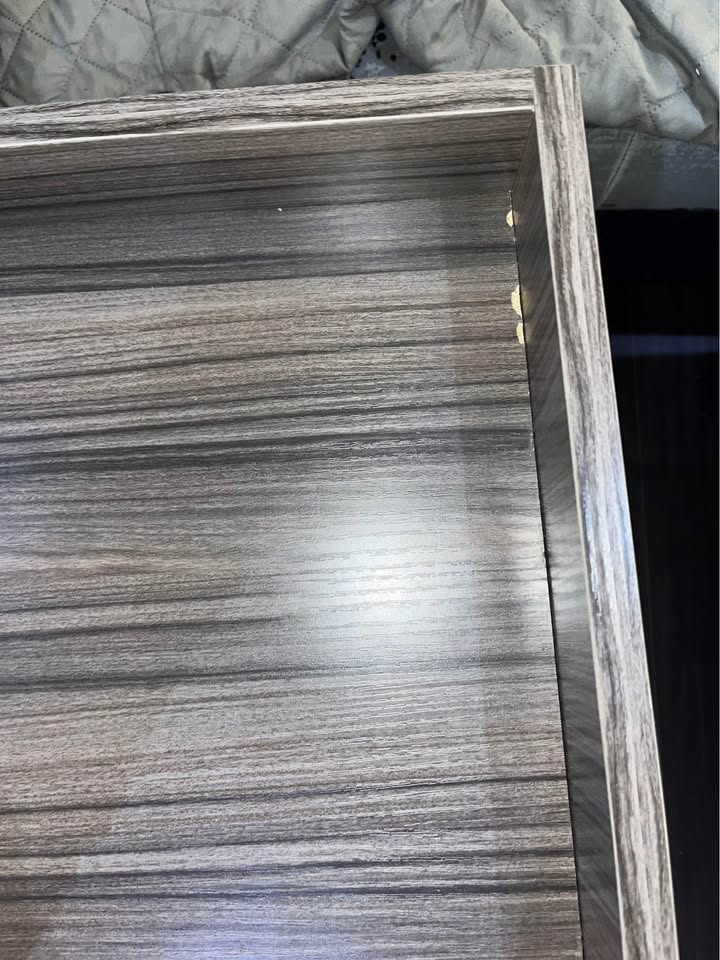 3 Drawer Cabinet - photo 5