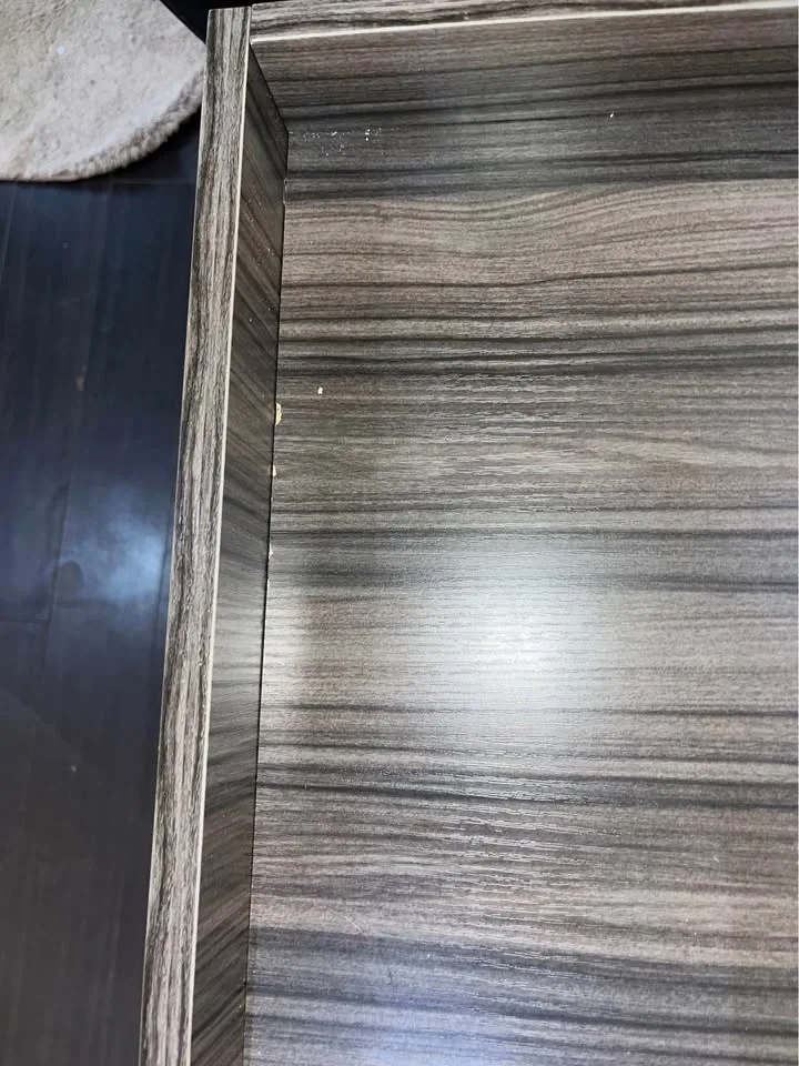 3 Drawer Cabinet image indicator(6)