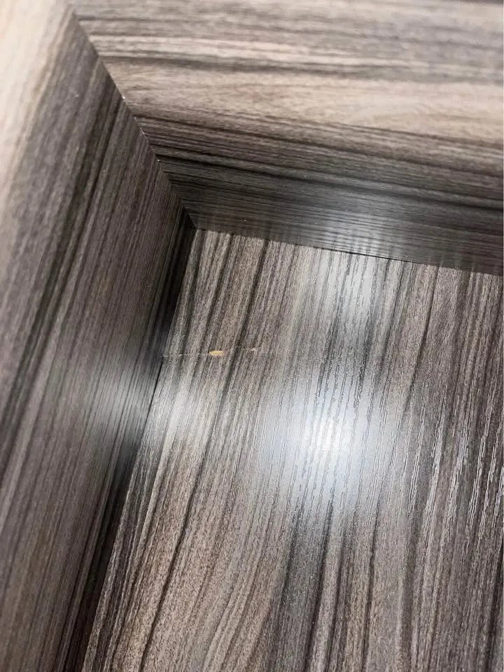 3 Drawer Cabinet image indicator(7)