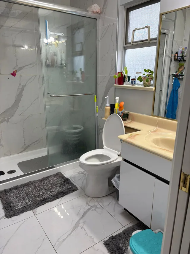 5 BEDROOM HOUSE FOR RENT image indicator(4)