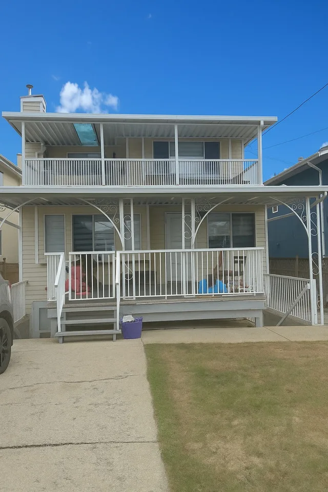 5 BEDROOM HOUSE FOR RENT image indicator(10)