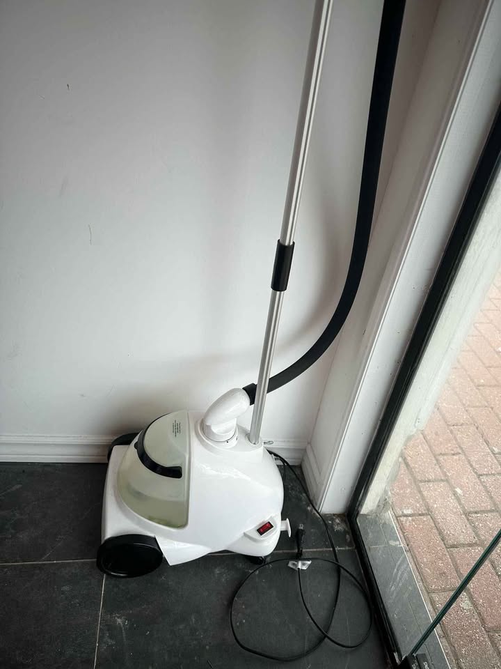 Conair Fabric Steamer - For Sale‼