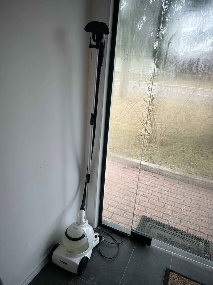 Conair Fabric Steamer - For Sale‼ - photo 2