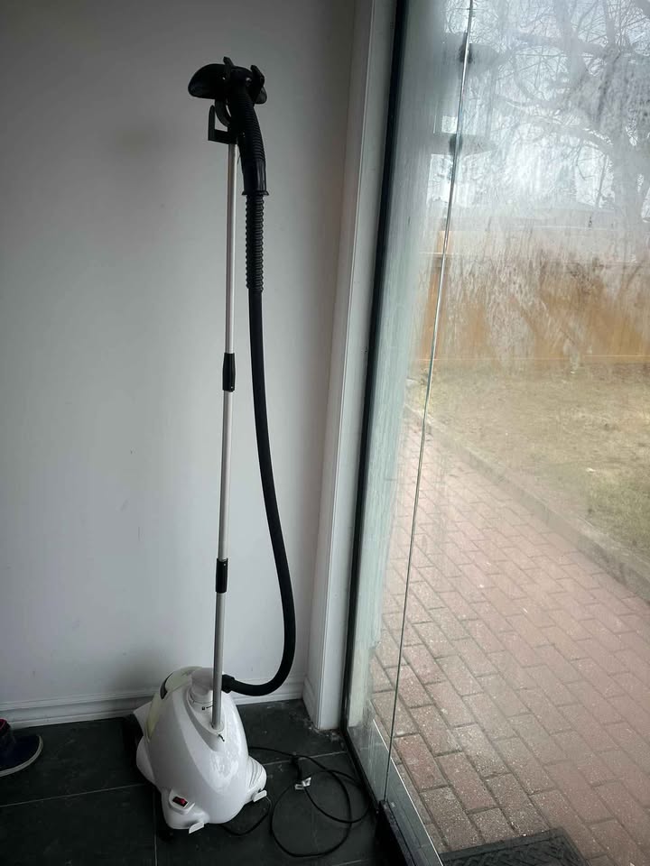 Conair Fabric Steamer - For Sale‼ - photo 3