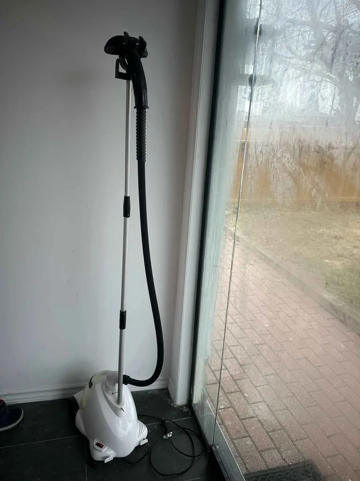 Conair Fabric Steamer - For Sale‼ image indicator(3)