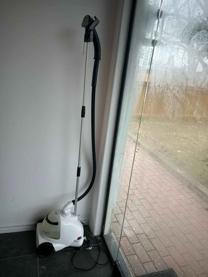 Conair Fabric Steamer - For Sale‼ - photo 4