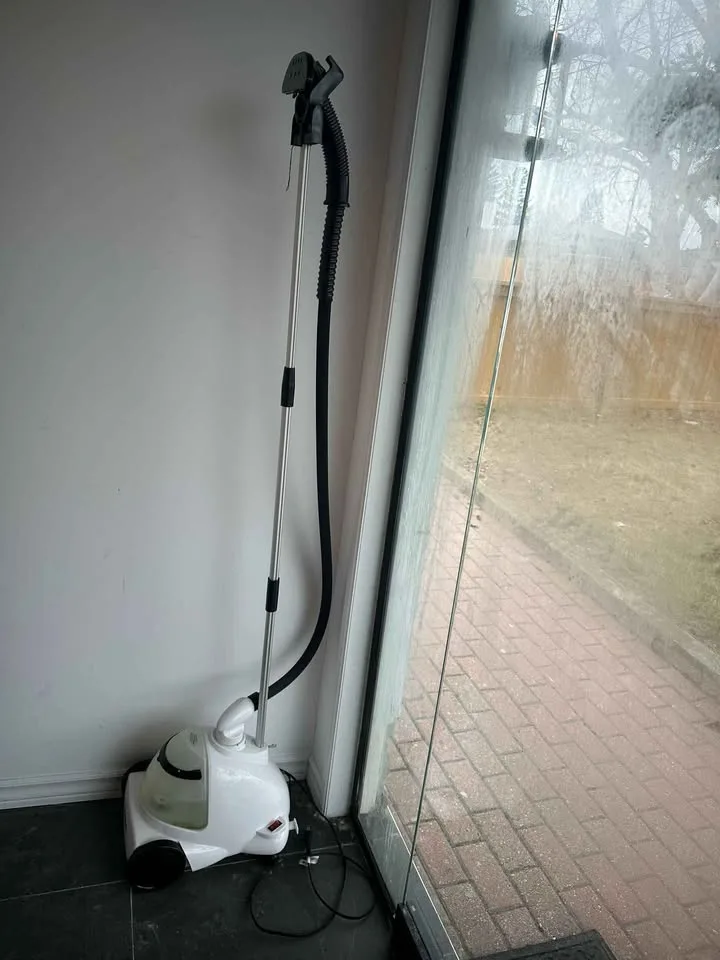 Conair Fabric Steamer - For Sale‼ image indicator(4)