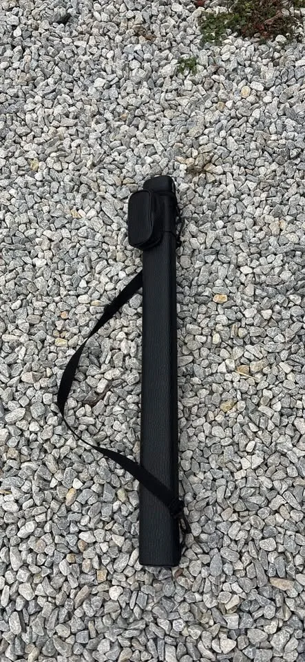 Pool Cue Stick Case image indicator(2)