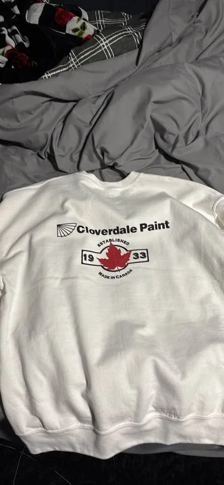 Crewneck image indicator(2)