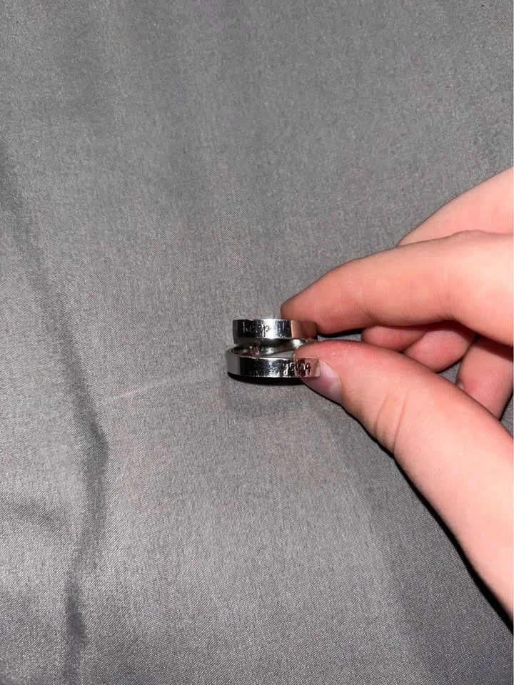 Jewelry image indicator(3)