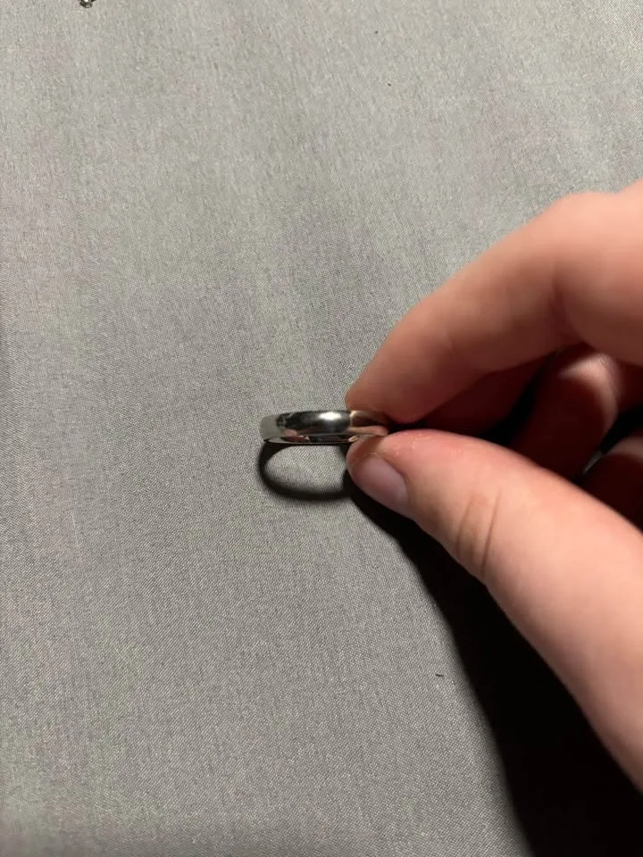 Jewelry image indicator(4)