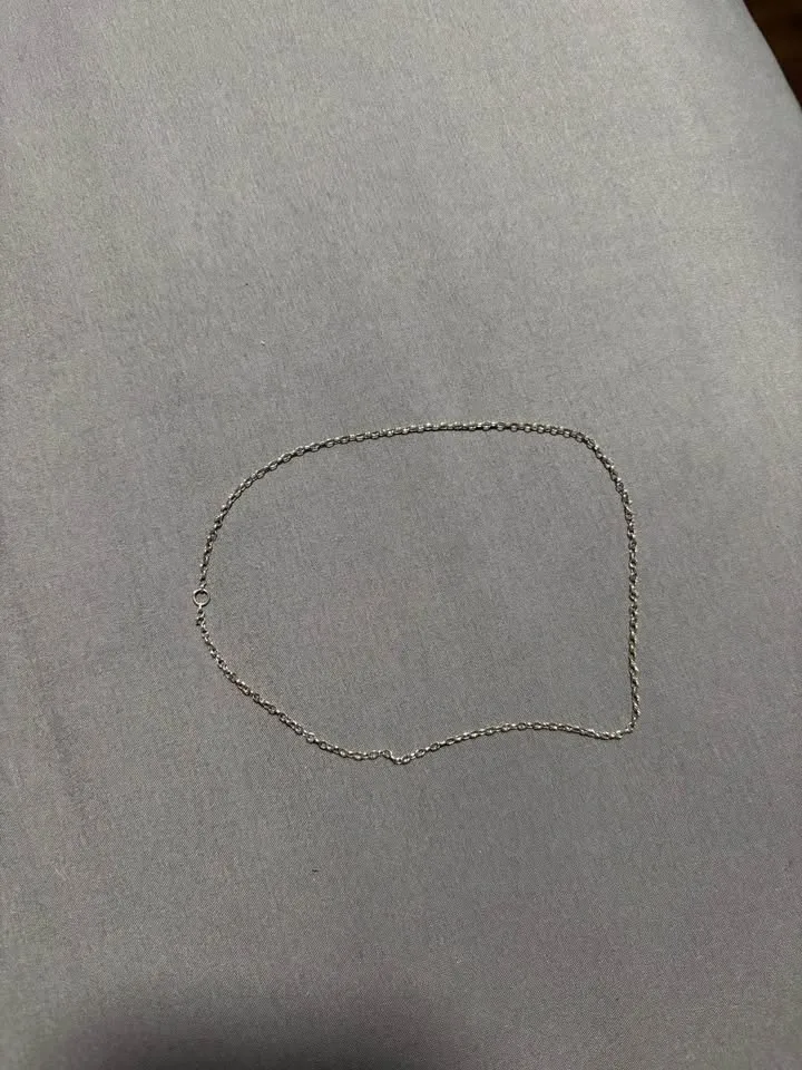 Jewelry image indicator(5)