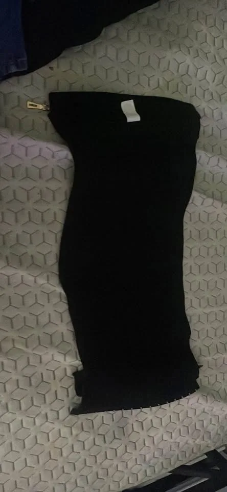 Waist trainer image indicator(2)