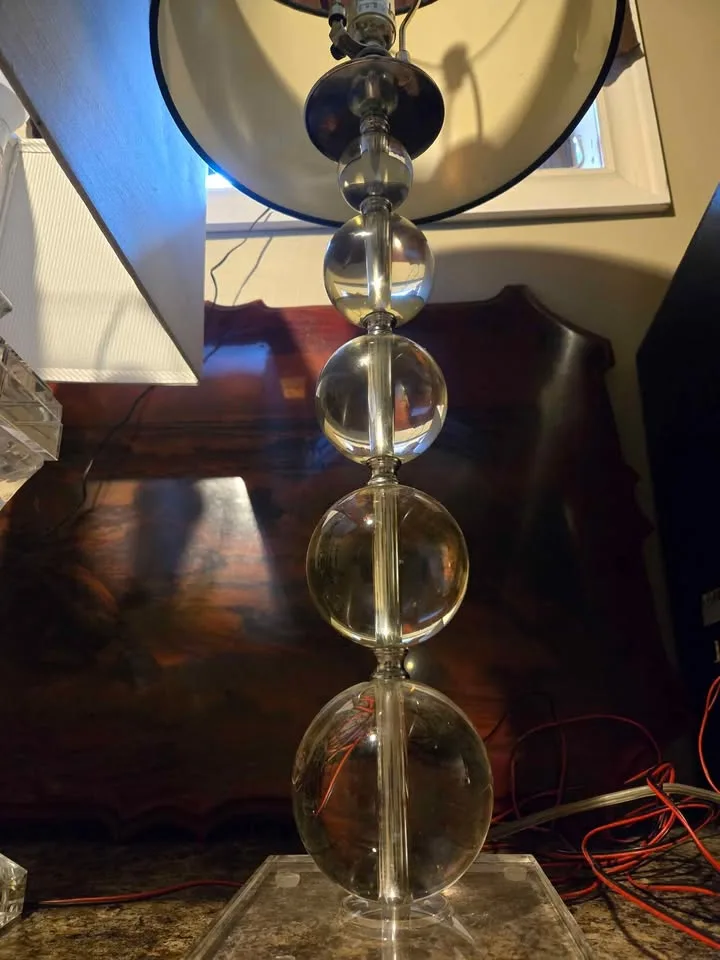 2 table lamps image indicator(2)