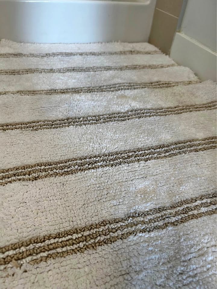 Bath Mats