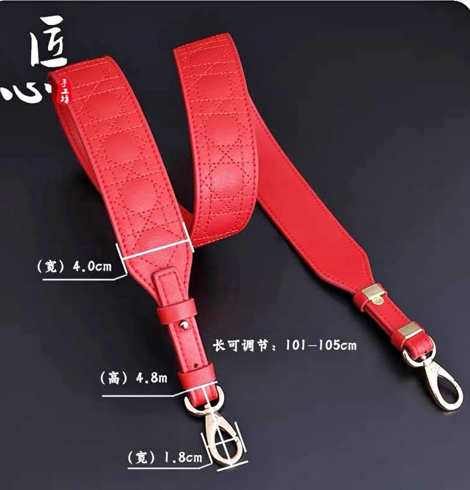 Should Belt for Lady’s bag