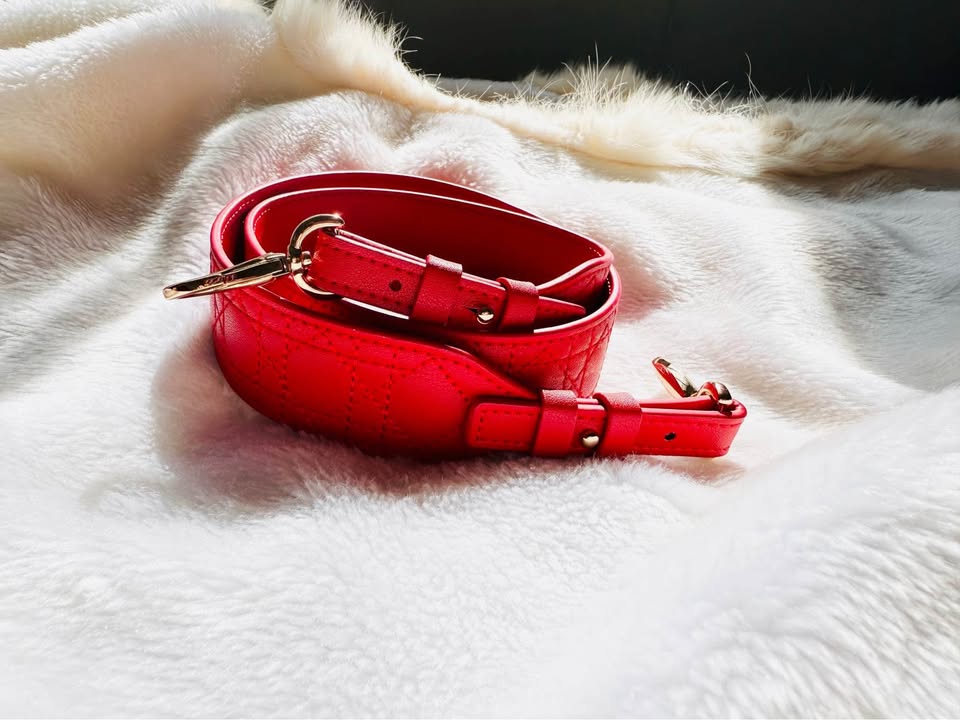 Should Belt for Lady’s bag - photo 2