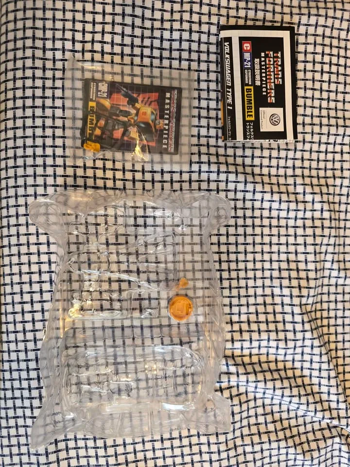 Transformers MP Bumblebee image indicator(2)