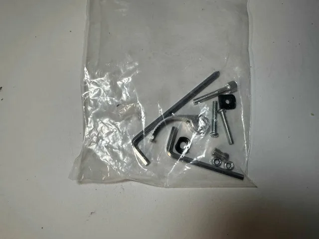 BELEEV V3 Scooters for Kids with Light-Up Stem & Deck & Wheels image indicator(4)