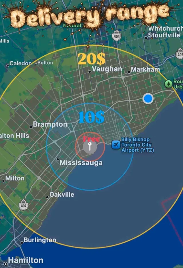 BELEEV V3 Scooters for Kids with Light-Up Stem & Deck & Wheels image indicator(6)
