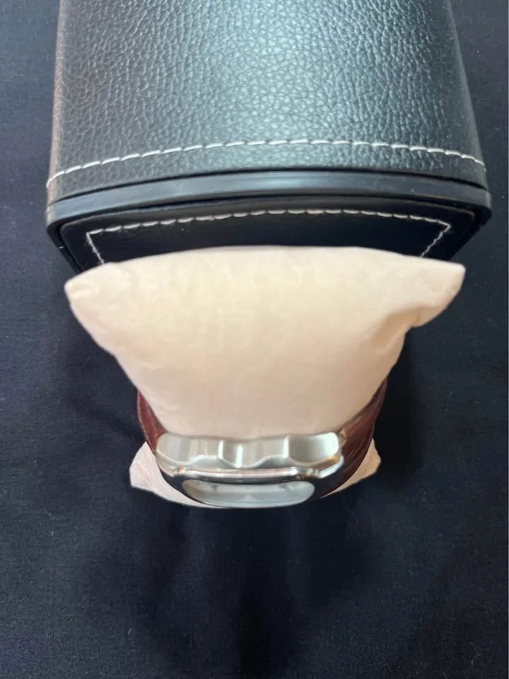 Philip Stein Teslar dual image indicator(3)