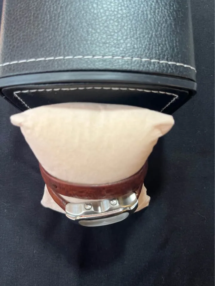 Philip Stein Teslar dual image indicator(4)