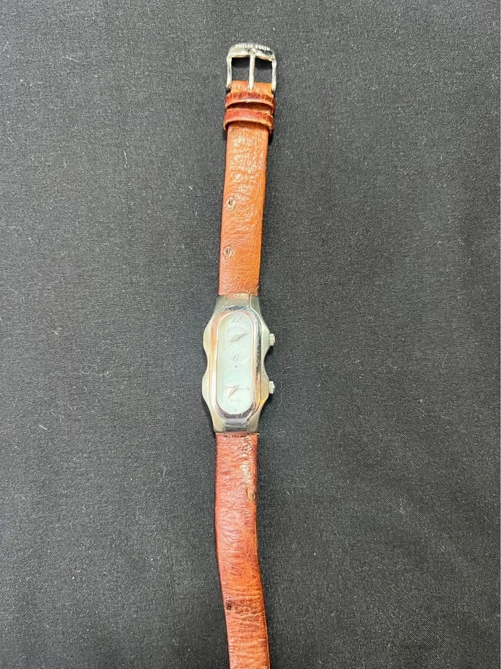 Philip Stein Teslar dual image indicator(6)